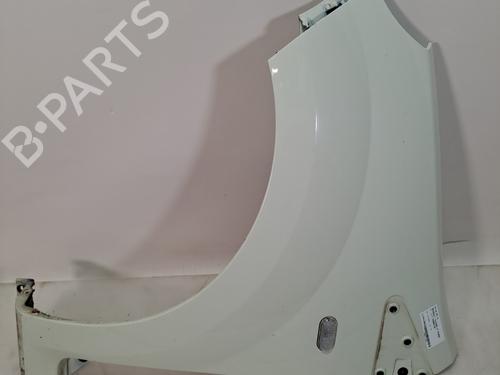 left-front-fenders-renault-twingo-ii-cn0_-2007-37396814 main image