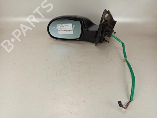 Used Left mirror Left mirror 37380814 37380814
