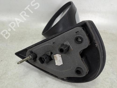 Used Right mirror Right mirror 37385142 37385142