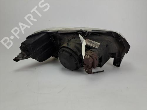 Used Left headlight Left headlight 37386803 37386803