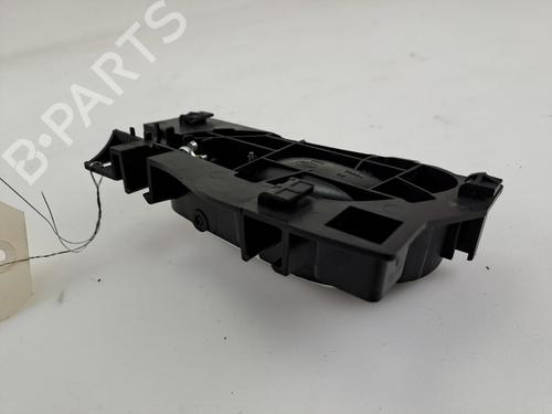 Front right interior door handle CITROËN C4 Picasso II | BP37397732I14 - Image 2