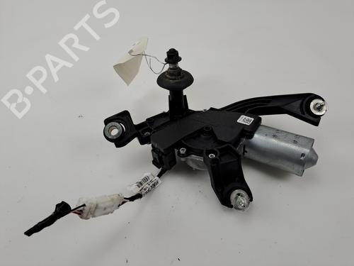 Used Rear wiper motor Rear wiper motor 37391278 37391278