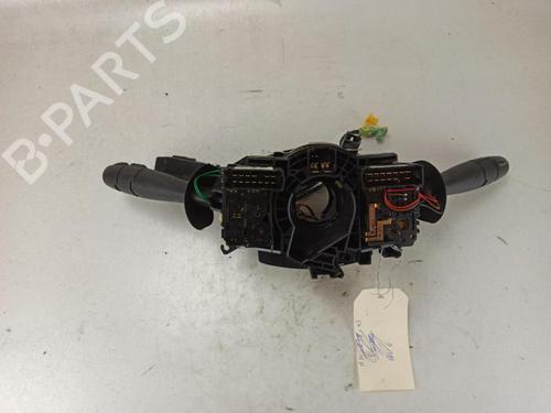 Ratstangsstang RENAULT ESPACE IV (JK0/1_) 2.0 (JK0A, JK1D, JK0N) | BP37380082I23 - Image 2