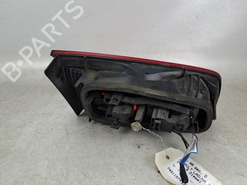 right-tailgate-light-renault-laguna-ii-bg01_-2001-2002-2003-2004-2005-2006-2007-37385224 main image