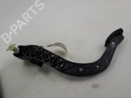 bremsepedal OPEL MOVANO C Van (U9) 2.2 D | BP37746813I19 - Image 2