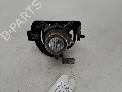 right-front-fog-light-alfa-romeo-147-937_-2000-2001-2002-2003-2004-2005-2006-2007-2008-2009-2010-37383002 main image