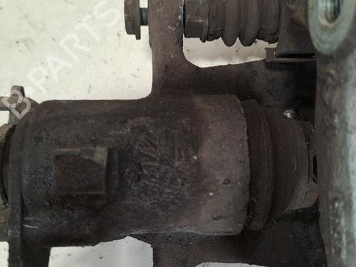 right-rear-brake-caliper-renault-megane-iii-coupe-dz01_-2008-2009-2010-2011-2012-2013-2014-2015-2016-37386242 main image