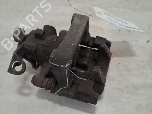 Left rear brake caliper CITROËN C3 Picasso (SH_) | BP37384458M107 - Image 2