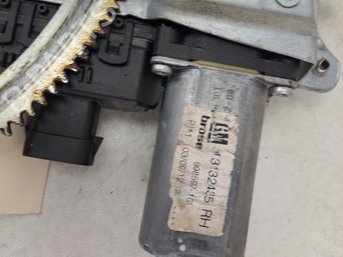Used Front right window mechanism Front right window mechanism 37385699 37385699