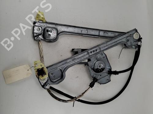 front-right-window-mechanism-peugeot-1007-km_-2005-37382057 main image