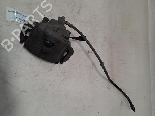 left-front-brake-caliper-vw-tiguan-5n_-2007-2008-2009-2010-2011-2012-2013-2014-2015-2016-2017-2018-37382396 main image