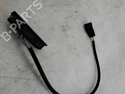 Switch RENAULT KADJAR (HA_, HL_) 1.2 TCe 130 (HLMR) | BP38295856I30 - Image 2