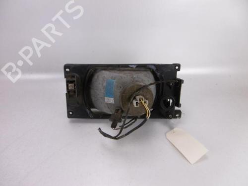 Used Right headlight Right headlight 37379032 37379032