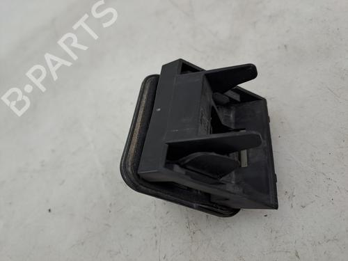 Camera CITROËN C3 III (SX) 1.2 THP 110 (SXHNPS, SXHNZT, SXHNZ6) | BP37396774E14  - Image 5