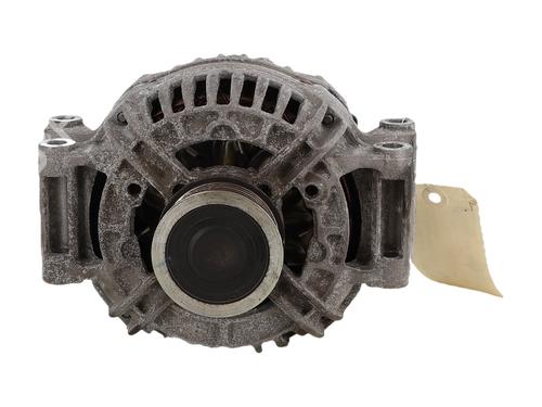 Alternator VW GOLF VI (5K1) 2.0 GTi | BP40284332M7 - Image 6