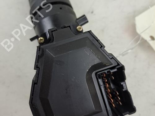 Used Steering column stalk Steering column stalk 37393015 37393015