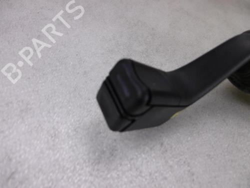 Lenkstockhalter für Lenkstockhalter 37377670 37377670