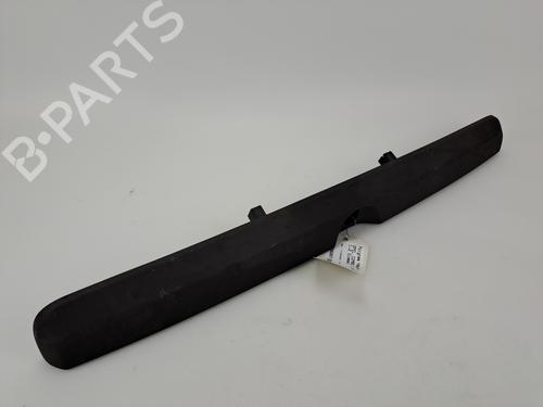 Tailgate handle OPEL COMBO Box Body/MPV 1.3 CDTI 16V | BP37747080C132 - Image 3