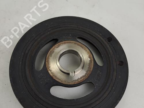 pulley-citroen-c4-picasso-i-mpv-ud_-2006-2007-2008-2009-2010-2011-2012-2013-2014-2015-37391803 main image