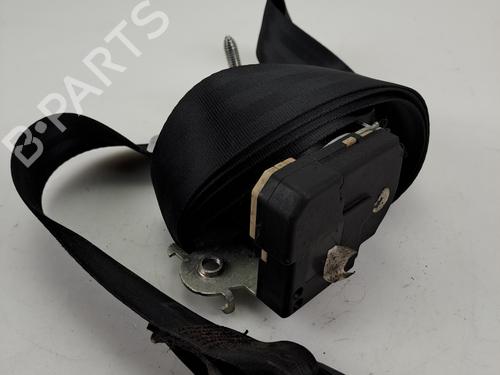 rear-left-seatbelt-renault-twingo-ii-cn0_-2007-37391573 main image
