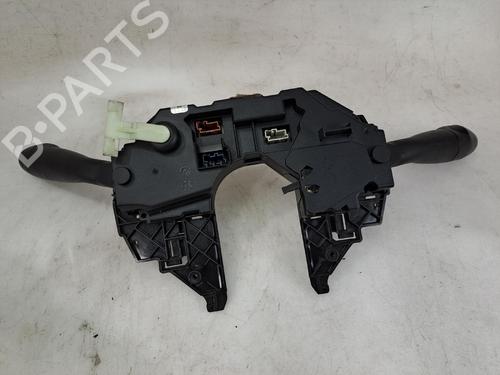 Steering column stalk CITROËN C5 III (RD_) | BP38295573I23 - Image 3