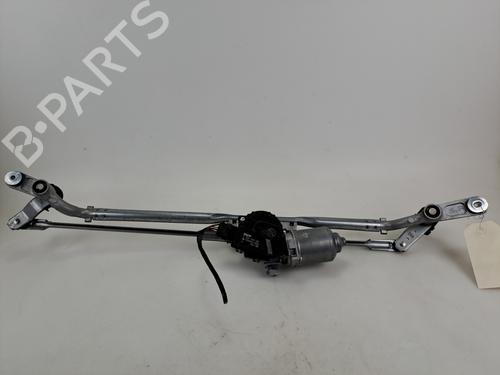 Used Front wiper motor Front wiper motor 37392707 37392707
