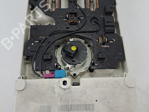 Interior roof light AUDI A4 B8 (8K2) 2.0 TDI | BP37391787I8 - Image 3
