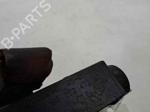 Used Electronic module Electronic module 37390209 37390209