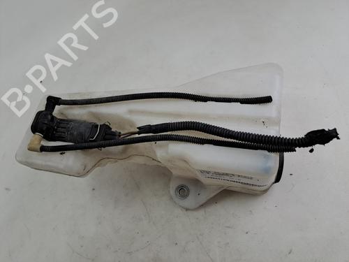 windscreen-washer-tank-fiat-panda-312_-319_-2012-37394167 main image