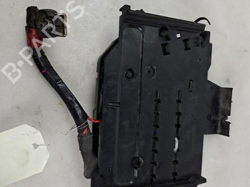 Used Electronic module Electronic module 37387238 37387238