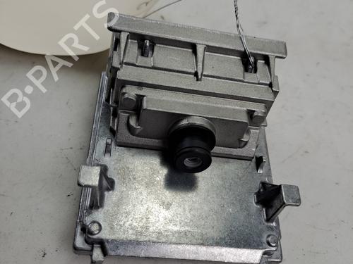 Camera RENAULT ZOE (BFM_) | BP37392302E14 - Image 2
