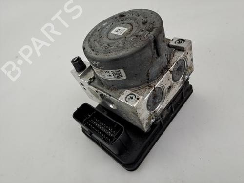BP37747124M43 main image