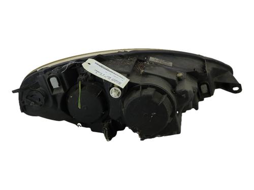 Left headlight PEUGEOT 807 (EB_) 2.0 HDI | BP40449015C28 - Image 4
