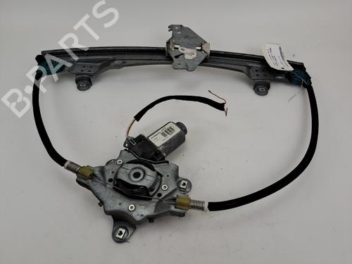 front-left-window-mechanism-renault-twingo-ii-cn0_-2007-37391567 main image