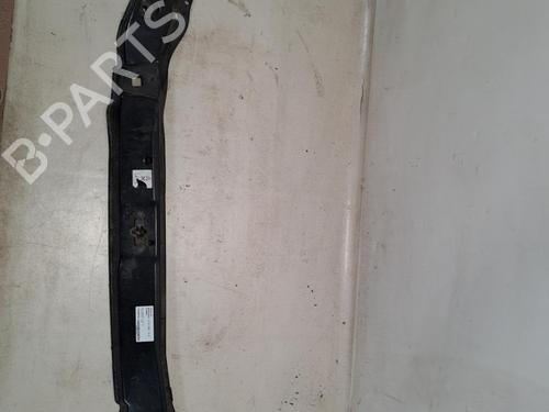 Used Front slam panel Front slam panel 37385533 37385533