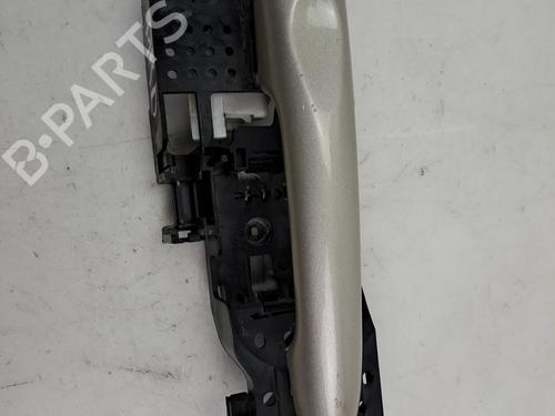 rear-right-exterior-door-handle-renault-scenic-iii-jz01_-2008-2009-2010-2011-2012-2013-2014-2015-2016-37393106 main image