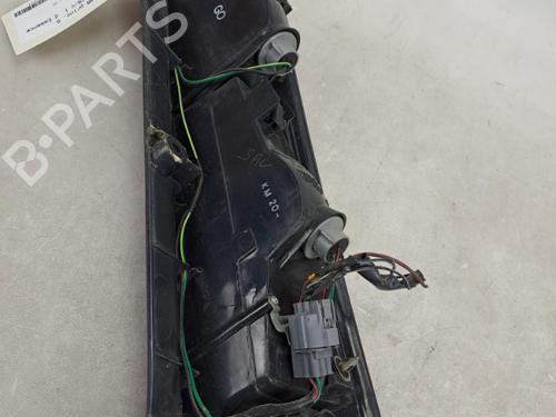 Left taillight HONDA CR-V III (RE_) | BP37388751C34 - Image 3