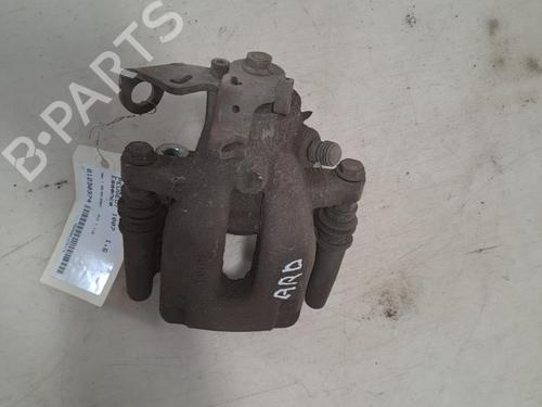 right-rear-brake-caliper-peugeot-1007-km_-2005-37382061 main image