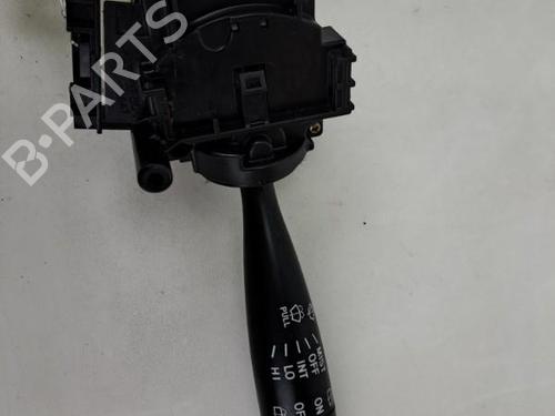 Devioluci Devioluci TOYOTA YARIS (_P1_) 1.3 (SCP12_, SCP13_, SCP12R, SCP13R) (87 hp) 37386867 37386867