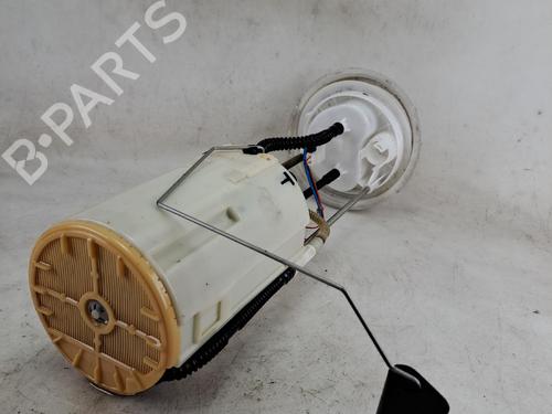 Fuel pump CITROËN JUMPER II Van 2.0 BlueHDi 110 | BP38295451M76 - Image 4