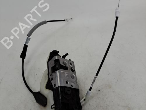 front-right-lock-peugeot-2008-i-cu_-2013-37393965 main image