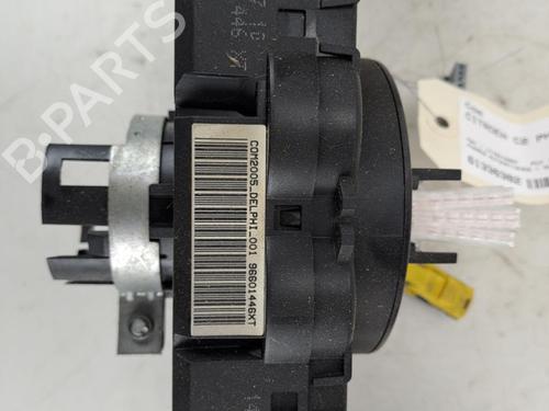 Steering column stalk CITROËN C2 (JM_) 1.4 HDi | BP37382098I23 - Image 2