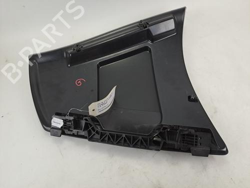 Used Glove box Glove box 37391710 37391710