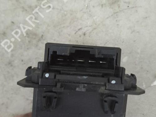 heater-resistor-citroen-c3-iii-sx-2016-37387474 main image