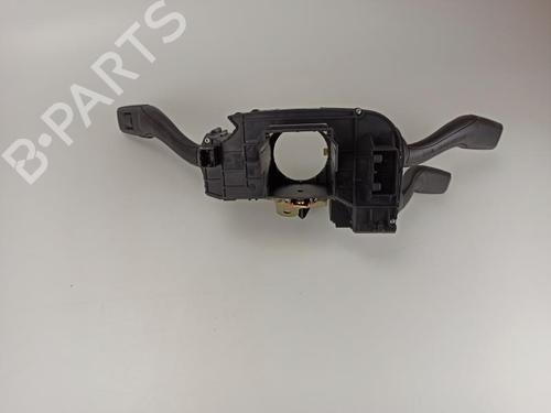 Steering column stalk AUDI A4 B6 Avant (8E5) | BP37380913I23 - Image 2