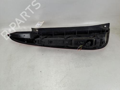 Used Right taillight Right taillight 37384881 37384881