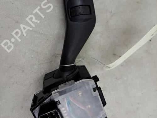 Used Steering column stalk Steering column stalk 37387579 37387579