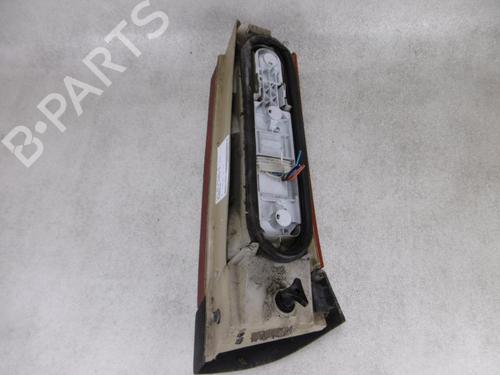 Used Left taillight Left taillight 37377481 37377481