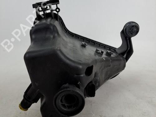Used Expansion tank Expansion tank 37387741 37387741