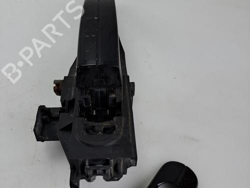 front-left-exterior-door-handle-ford-focus-ii-turnier-da_-ffs-ds-2004-2005-2006-2007-2008-2009-2010-2011-2012-37397231 main image